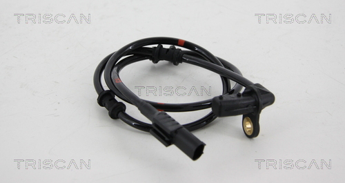 Triscan ABS sensor 8180 23127