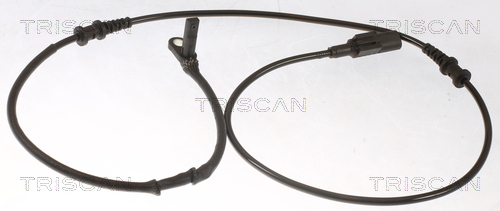 Triscan ABS sensor 8180 23132