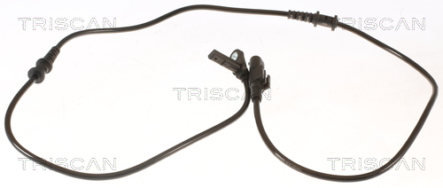 Triscan ABS sensor 8180 23134