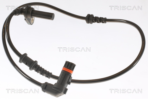 Triscan ABS sensor 8180 23135
