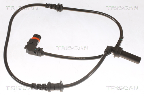 Triscan ABS sensor 8180 23136
