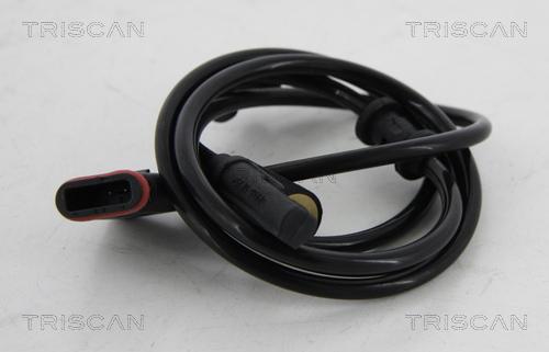 Triscan ABS sensor 8180 23201