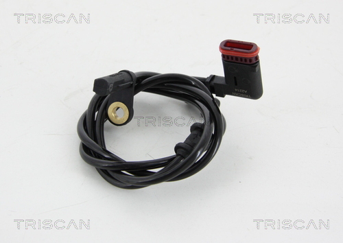 Triscan ABS sensor 8180 23202