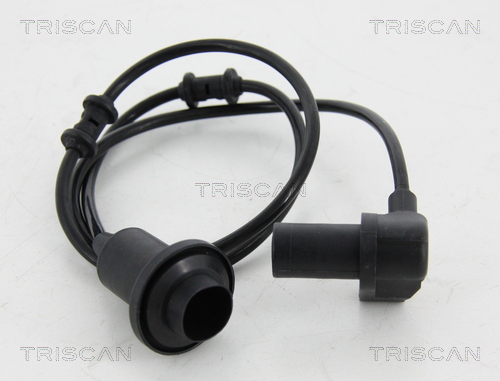 Triscan ABS sensor 8180 23203