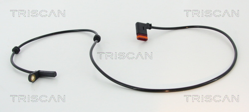 Triscan ABS sensor 8180 23205