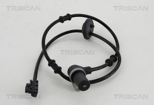 Triscan ABS sensor 8180 23207