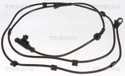 Triscan ABS sensor 8180 23212