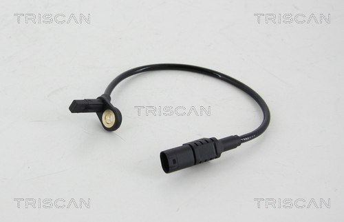 Triscan ABS sensor 8180 23213