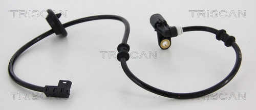 Triscan ABS sensor 8180 23220