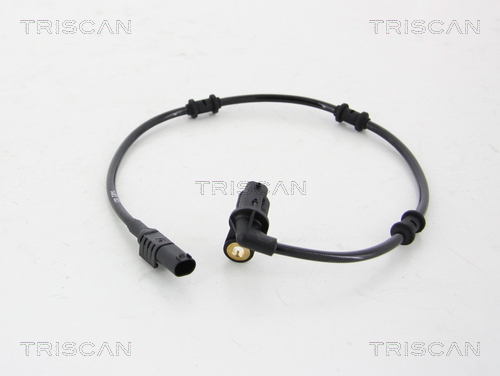 Triscan ABS sensor 8180 23222