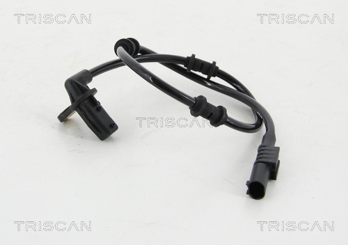 Triscan ABS sensor 8180 23223