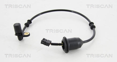 Triscan ABS sensor 8180 23225