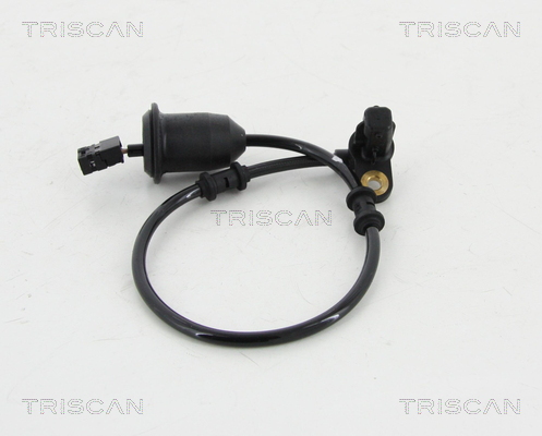 Triscan ABS sensor 8180 23227