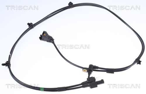 Triscan ABS sensor 8180 23234