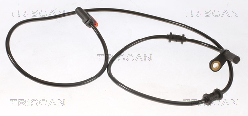 Triscan ABS sensor 8180 23238