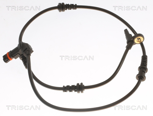 Triscan ABS sensor 8180 23250