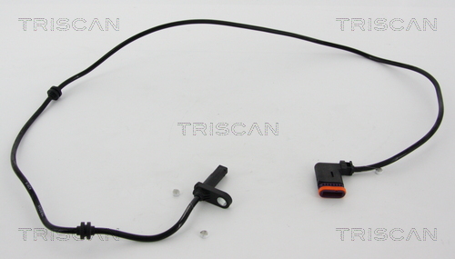Triscan ABS sensor 8180 23251