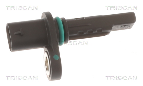 Triscan ABS sensor 8180 23257