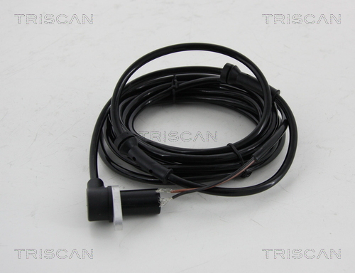 Triscan ABS sensor 8180 23351