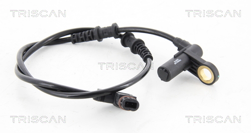 Triscan ABS sensor 8180 23400