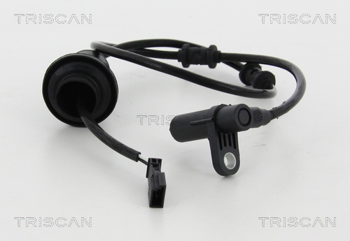 Triscan ABS sensor 8180 23402