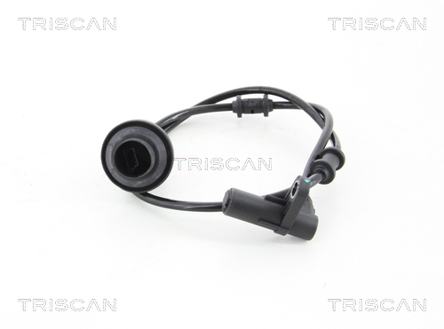 Triscan ABS sensor 8180 23403
