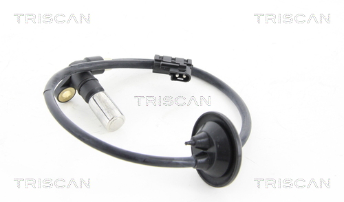 Triscan ABS sensor 8180 23406