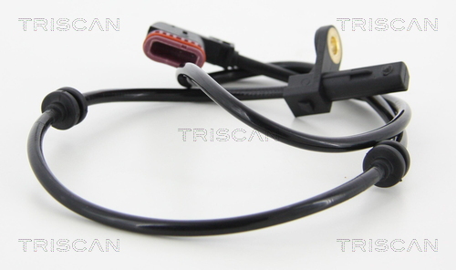 Triscan ABS sensor 8180 23413