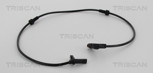 Triscan ABS sensor 8180 23700