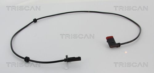 Triscan ABS sensor 8180 23701