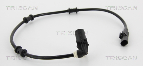Triscan ABS sensor 8180 23704