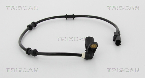 Triscan ABS sensor 8180 23705