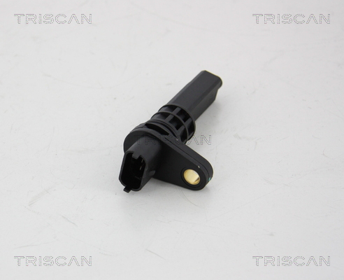 Triscan ABS sensor 8180 24101