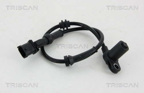 Triscan ABS sensor 8180 24102