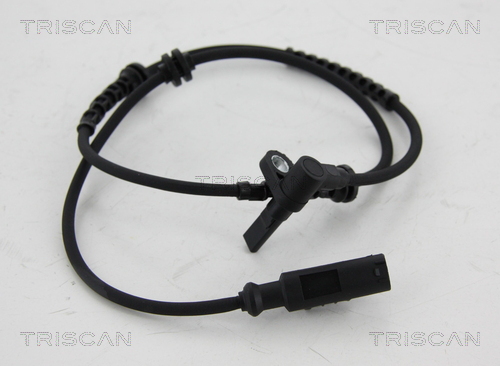 Triscan ABS sensor 8180 24103