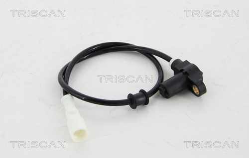 Triscan ABS sensor 8180 24122