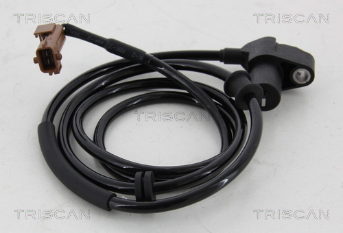 Triscan ABS sensor 8180 24139