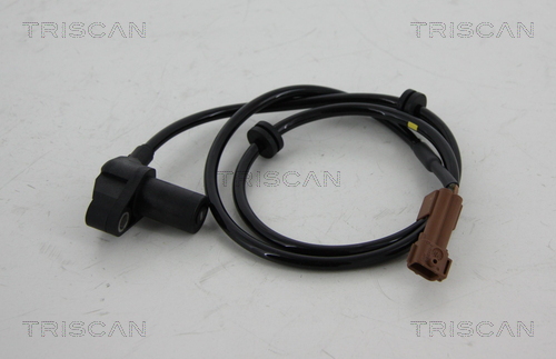 Triscan ABS sensor 8180 24140