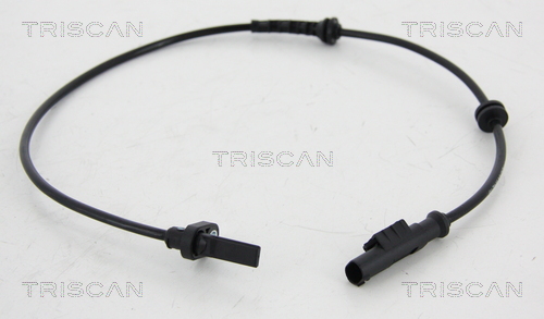 Triscan ABS sensor 8180 24202