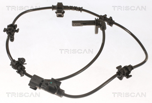 Triscan ABS sensor 8180 24206