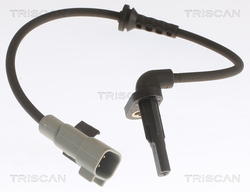 Triscan ABS sensor 8180 24211