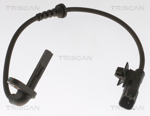 Triscan ABS sensor 8180 24212