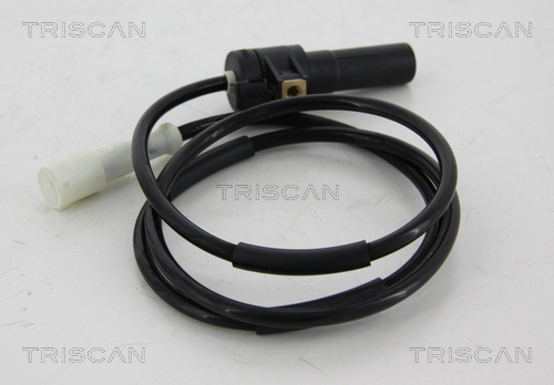 Triscan ABS sensor 8180 24216