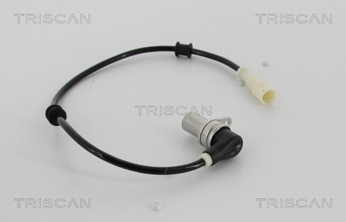 Triscan ABS sensor 8180 24300