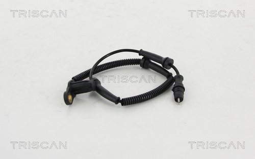 Triscan ABS sensor 8180 25108