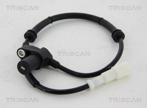 Triscan ABS sensor 8180 25110