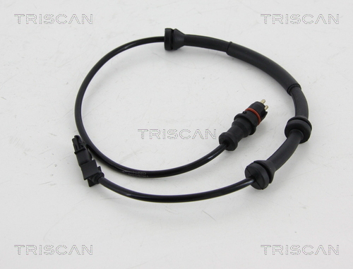 Triscan ABS sensor 8180 25111