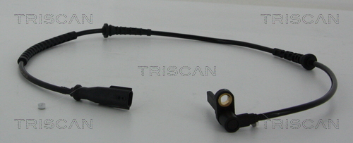 Triscan ABS sensor 8180 25113
