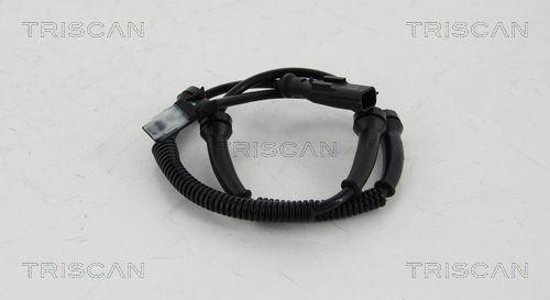 Triscan ABS sensor 8180 25114