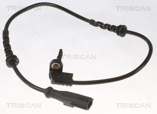 Triscan ABS sensor 8180 25133